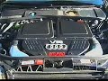 audi-rs6.html
