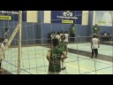 Gols Hertzlia X Akko