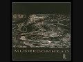 Inevitable - Mushroomhead