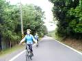 videos de 東獅車隊20081107往返葫蘆谷-c