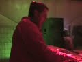 Antivi�a 2008 - Saiz (Metrodanceclub)@ Polviskera gasolinera