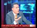 Hezbollah Philosophy