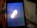 Unfreeze iPhone 3g Unfreeze iPhone 3g