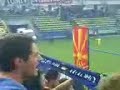 teteks-vardar-kup na makedonija-vojvodi 2