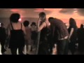 Weichert Realtors Morris Plains, NJ Halloween Party performs Michael Jackson Thriller