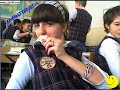 Pentru Andrada ...made by: AnGeLo...Dumnezeu sa te ierte !!!