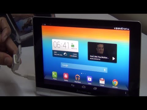 Lenovo A319 Usb Driver