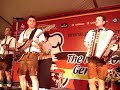 Polka Band Oktoberfest  www.Oberkrainermusik.de