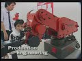 泰日工業大学 