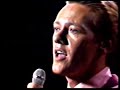 Righteous Bros - Unchained Melody Righteous Bros - Unchained Melody