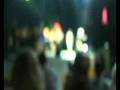 Hande Yener - Roxanne - Canlı Performans