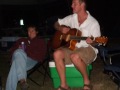 West Virginia Camping Slide Show
