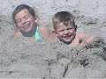 Myrtle Beach Family Vacation 2008 Myrtle Beach Family Vacation 2008