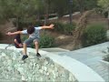 \"first try\" promo 2