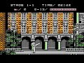 first impressions of the sequel to golgo 13: top secret mission. this video is in two parts and a 3rd is possible if requested enough. fi (first impressions) is an unscripted first talkthrough while playing a video game for the first time. i will always try to go through at least 5 minutes or the first stage of a game with honest reactions. the humor is limited but may include later notes with more information or silly text. the first part displays the outdoor 'regular' stages 1-1 to 1-3 and ...