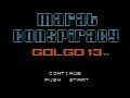 first impressions of the sequel to golgo 13: top secret mission. this video is in two parts and a 3rd is possible if requested enough. fi (first impressions) is an unscripted first talkthrough while playing a video game for the first time. i will always try to go through at least 5 minutes or the first stage of a game with honest reactions. the humor is limited but may include later notes with more information or silly text. the first part displays the outdoor 'regular' stages 1-1 to 1-3 and ...