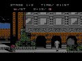 first impressions of the sequel to golgo 13: top secret mission. this video is in two parts and a 3rd is possible if requested enough. fi (first impressions) is an unscripted first talkthrough while playing a video game for the first time. i will always try to go through at least 5 minutes or the first stage of a game with honest reactions. the humor is limited but may include later notes with more information or silly text. the first part displays the outdoor 'regular' stages 1-1 to 1-3 and ...