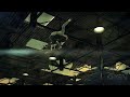 Tony Hawk Pro Skater Hd - Back To The Warehouse Trailer