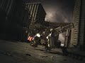 アーマード・コア