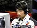 Msl season 3 r8 free v savior match 1 (english) 10/24