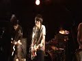 madcap death panda - ????