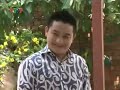 Thoi da nghi - Chuyen khong the ngo