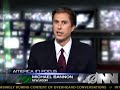 The Onion: Ninja Parade Slips By Town Unnoticed Once Again
