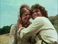 LA CASA NELLA PRATERIA - LITTLE HOUSE ON THE PRAIRIE LA CASA NELLA PRATERIA - LITTLE HOUSE ON THE PRAIRIE