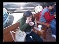 Fun day at Solvang, CA Fun day at Solvang, CA