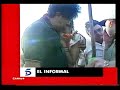 El Informal - El Rocío 22