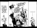 videos de The Who - Won't Get Fooled Again by Obama