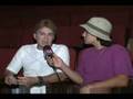 videos de Edwin Luize