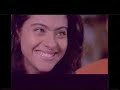 NaariJagaran_1 NaariJagaran_1
