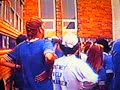 Eastern High School Marching Band, Middletown, Ky Chapter 15