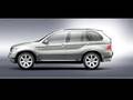 New-BMW-X5-Morph-pro
