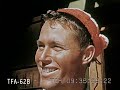 Edelweiss Ski Film 1950s Edelweiss Ski Film 1950s