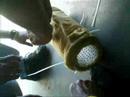 Video 1 FSAE Unexpo Poz