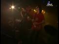 hiperkarma a38 /5.

Type: MP3
Link: http://www.youtube.com/watch?v=WtRjPtv5iLo
