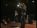 Eric Johnson - Live From Austin Texas