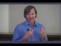 Why Renewables Part 1 Why Renewables Part 1
