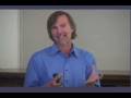 videos de Why Renewables Part 1
