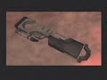 Baroque Gameplay Video Baroque Gameplay Video