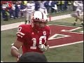 Husker Highlights: Nebraska vs. Kansas