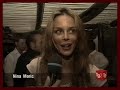 Concerto al Next Door Club (TG2 2005)