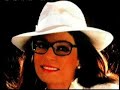 Nana Mouskoury sing la Paloma by anthony Kinh