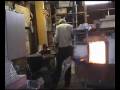 Morning Synthesis Morning Synthesis