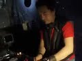 my mate the DJ (DJ matrixxx)
