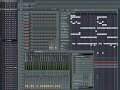 (320kbit/s, 2 (stereo), 44khz)
download link,
http://rapidshare.com/files/92336358/what_comes_around_goes_around.mp3

this is my newest and also my first rnb influenced beat.
appreciate constructive criticism.
apoligize for the 'mono-sounding-quality