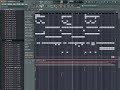 (320kbit/s, 2 (stereo), 44khz)
download link,
http://rapidshare.com/files/92336358/what_comes_around_goes_around.mp3

this is my newest and also my first rnb influenced beat.
appreciate constructive criticism.
apoligize for the 'mono-sounding-quality