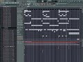 (320kbit/s, 2 (stereo), 44khz)
download link,
http://rapidshare.com/files/92336358/what_comes_around_goes_around.mp3

this is my newest and also my first rnb influenced beat.
appreciate constructive criticism.
apoligize for the 'mono-sounding-quality
